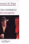 Mircea Dinescu. Poezia insurgentei