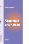 Statistica prin MATLAB