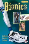 Bionics. Cool Science