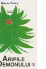 Aripile demonului (Vol. III)