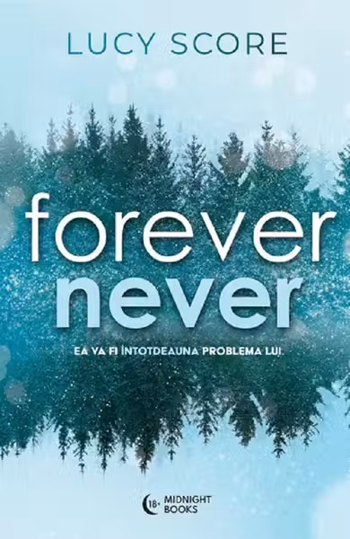 Forever Never