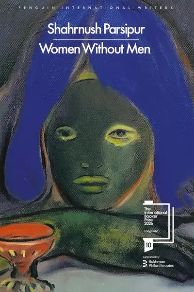 Women Without Men