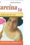 Sarcina ta dupa 35 de ani