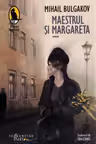 Maestrul si Margarita