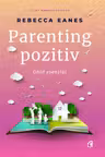 Parenting pozitiv
