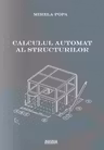 Calculul automat al structurilor