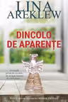 Dincolo de aparente
