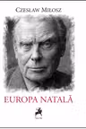 Europa natala
