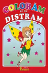 Coloram si ne distram