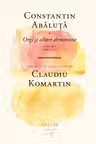 Orgi si altare demontate