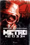 Metro 2033 (lb.rom)