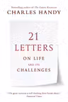 21 Letters on Life and Its Challenges