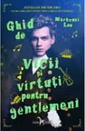 Ghid de vicii si virtuti pentru gentlemeni
