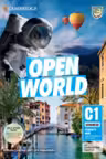 Open World Advanced Print Pack with Answers