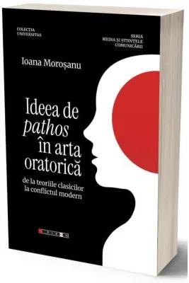Ideea de pathos in arta oratorica