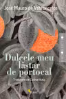Dulcele meu lastar de portocal
