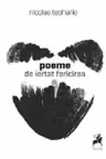 Poeme de iertat fericirea