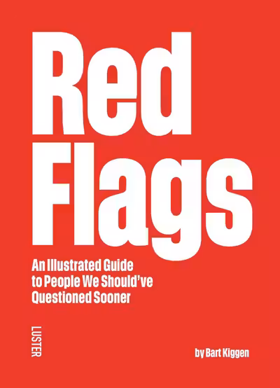 Red Flags