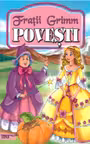 Povesti
