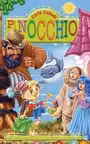 Pinocchio - Carlo Collodi