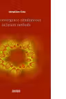 The convergence simultaneous inclusion methods