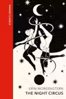 The Night Circus