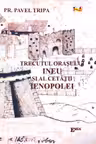 Trecutul orasului Ineu si al cetatii Ienopolei
