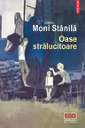 Oase stralucitoare
