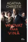 Buzz Books. VINOVAT FARA VINA