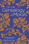On the Genealogy of Morals