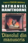 Diavolul din manuscris