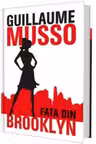 Fata din Brooklyn