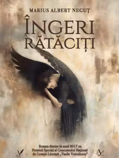 Ingeri rataciti