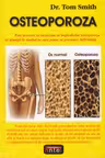 Osteoporoză