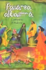 PASAREA ALBASTRA