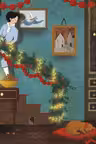 The Story Orchestra: The Nutcracker