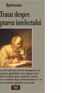 Tratat despre indreptarea intelectului