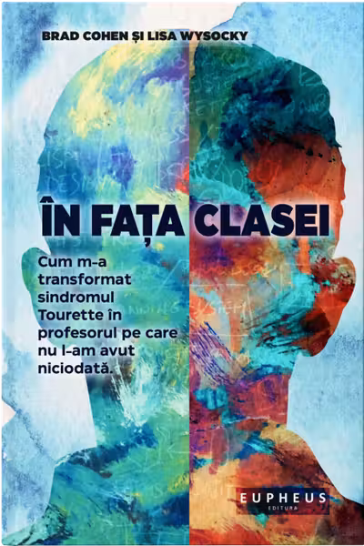 In fata clasei