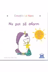 Emotiile lui Noni: Nu pot sa adorm