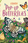 Pop-Up Butterflies