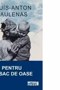 Pentru un sac de oase