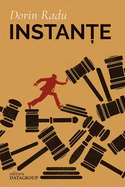 Instanțe
