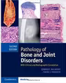 Pathology of Bone and Joint Disorders Print and Online Bundle: With Clinical and Radiographic Correlation