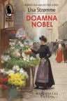 Doamna Nobel