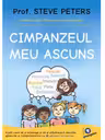 Cimpanzeul meu ascuns