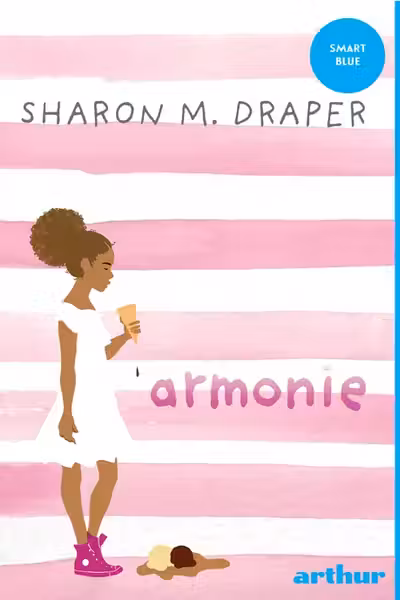 Armonie