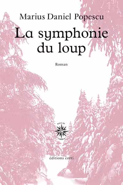 La symphonie du loup
