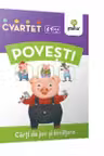 Povesti