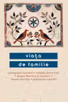 Viata de familie