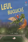 Leul buclucas